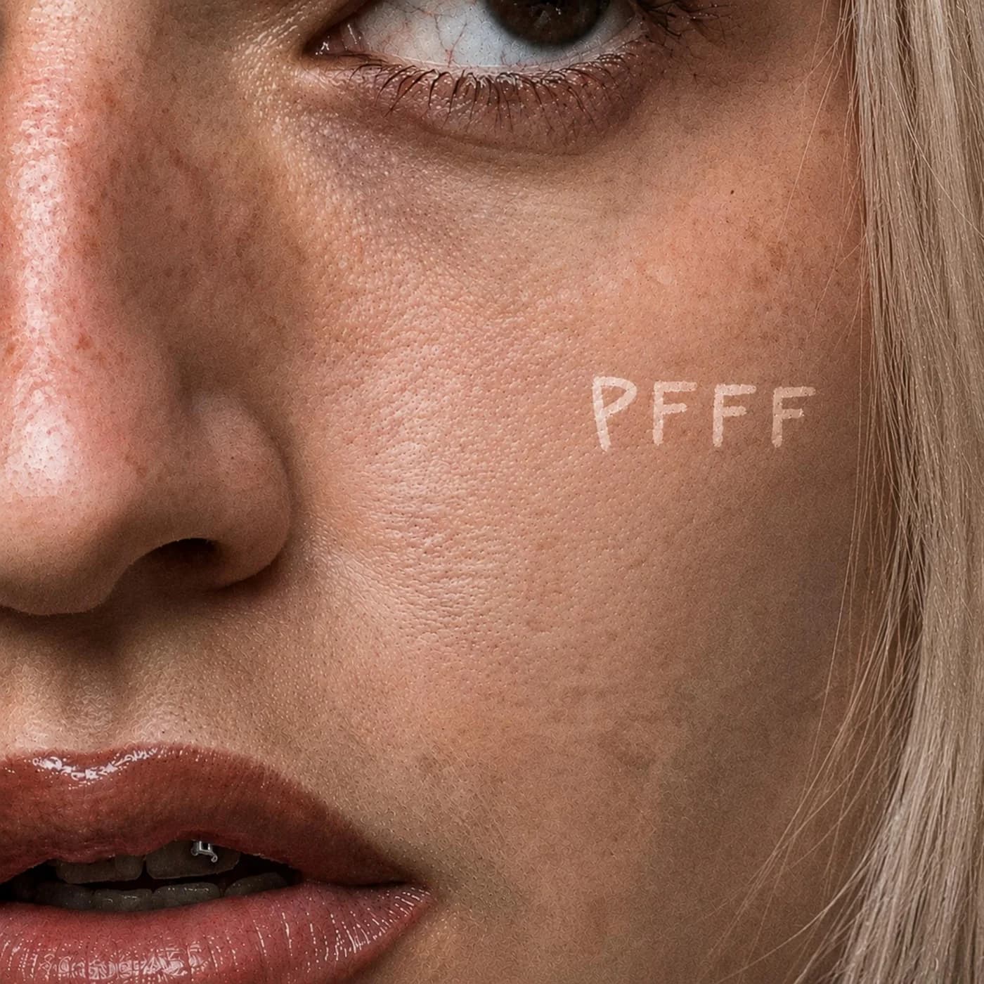 Maddi Alma – PFFF